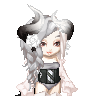 IIx-Helena-xII's avatar