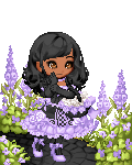 LavanderGirl Violet's avatar