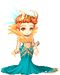 DragonWhiskers's avatar