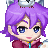 Noriko789's avatar