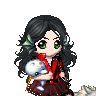 ainime88's avatar