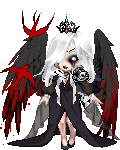 Isamusan686