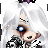 Isamusan686's username