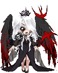 Isamusan686's avatar