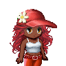 princesscarla4's avatar