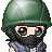 Rocketfist13's avatar
