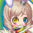 MaiMikayumiraku's avatar