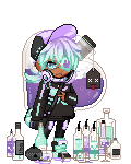 meiso's avatar