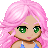 arkacia's avatar