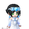 Kokoro Mitayu's avatar