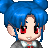 miyuki-yume's avatar