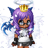 Hatsue's avatar