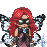 StormKeeper's avatar
