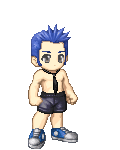 xJuJuBeex's avatar
