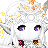 Momo Senpai89's avatar