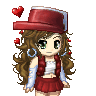 408 BLOOD's avatar