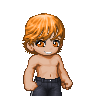 Shloopa's avatar