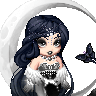 Serrinatta's avatar