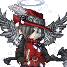 BlackWingsSpread's avatar