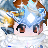yugiohdueler's avatar