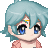 Yuna009's avatar