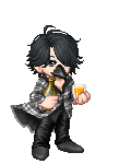 Drinky Crow IRL's avatar
