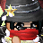 MidnightBlitz72's avatar