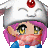sophierox124's username