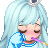 -ihaloi-'s avatar