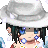 Miso~Soup=9's avatar