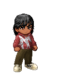 capa191's avatar