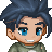 pinoyboy129's avatar