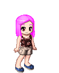 babyiscute75