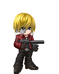 `Mello's avatar