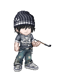 mhdmx12's avatar