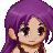 yumina-popz-lollpopz's avatar