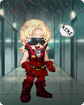 Jujuonis's avatar
