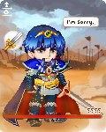 Jujuonis's avatar