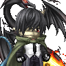 sharingon-sasuke's avatar
