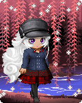 Innocent Winter's avatar