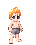 I pk Claus I 's avatar
