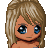 Hawian Girl99's avatar