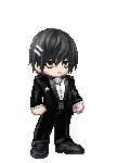 emolarryxemobob's avatar