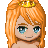 springtine's avatar