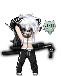 M0thieGutz's avatar