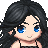 Camo_Baby55's avatar