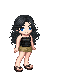 Camo_Baby55's avatar