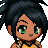 troyaa's avatar