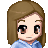 hypergirl555's avatar