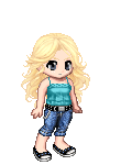 Annabeth101's avatar